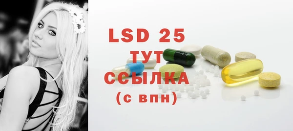 spice Вяземский