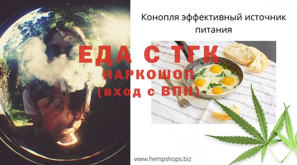 spice Вяземский